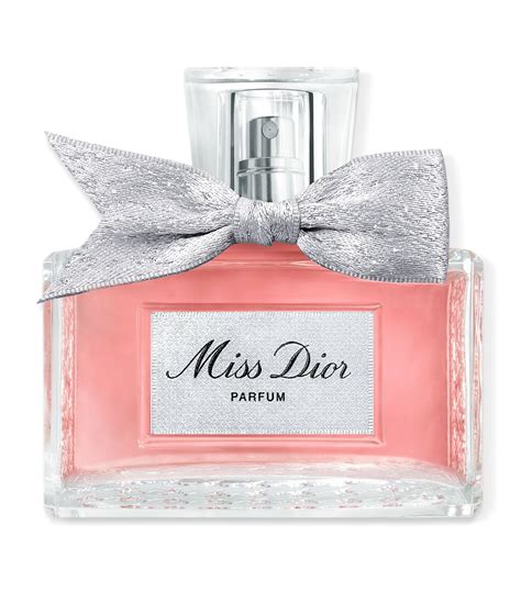 miss dior parfum damen douglas|miss dior perfume cheapest price.